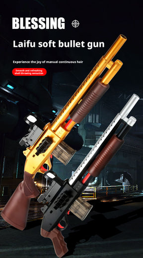 efdcc4c9-5733-46e3-9d0f-73cd46b8b2b3