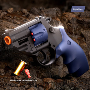 b1fad6a6-40f6-4062-bbf4-5066c9e7e514