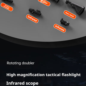 b9c1315c-3c95-44ec-bf63-d32d8ad8ad61