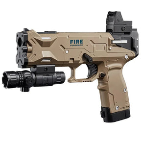 e7b5b298-50ec-43ec-a92c-2121bce582fb