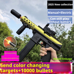 423fc586-6c16-4f76-9400-5574ec924530