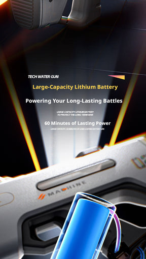 efcb765b-96a6-4763-af7e-30e8c6a3044a