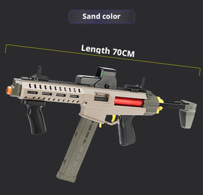 a2ddad14-9c68-4d2f-a10e-09508d708f5d