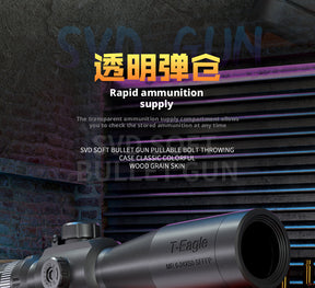 62785ee1-cb75-481e-bc35-b36bc2f0274d