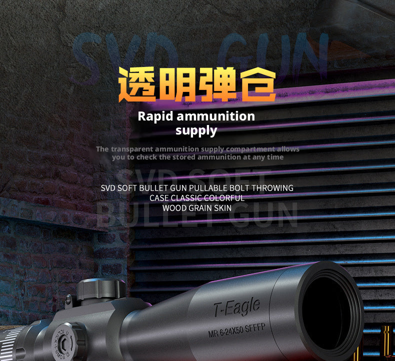 62785ee1-cb75-481e-bc35-b36bc2f0274d