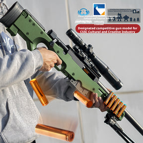 0db10e95-9f56-40a7-991b-a2085be442cd