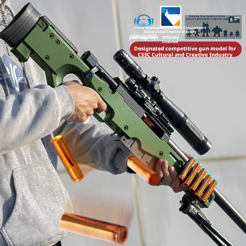 0db10e95-9f56-40a7-991b-a2085be442cd