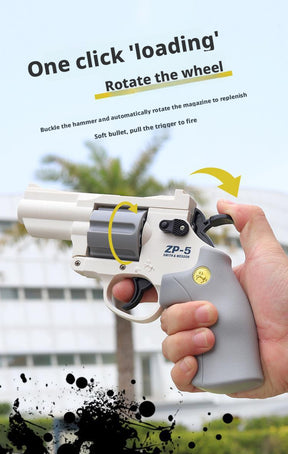 cd0e70b9-7fc0-4d98-a79e-4e3470728454