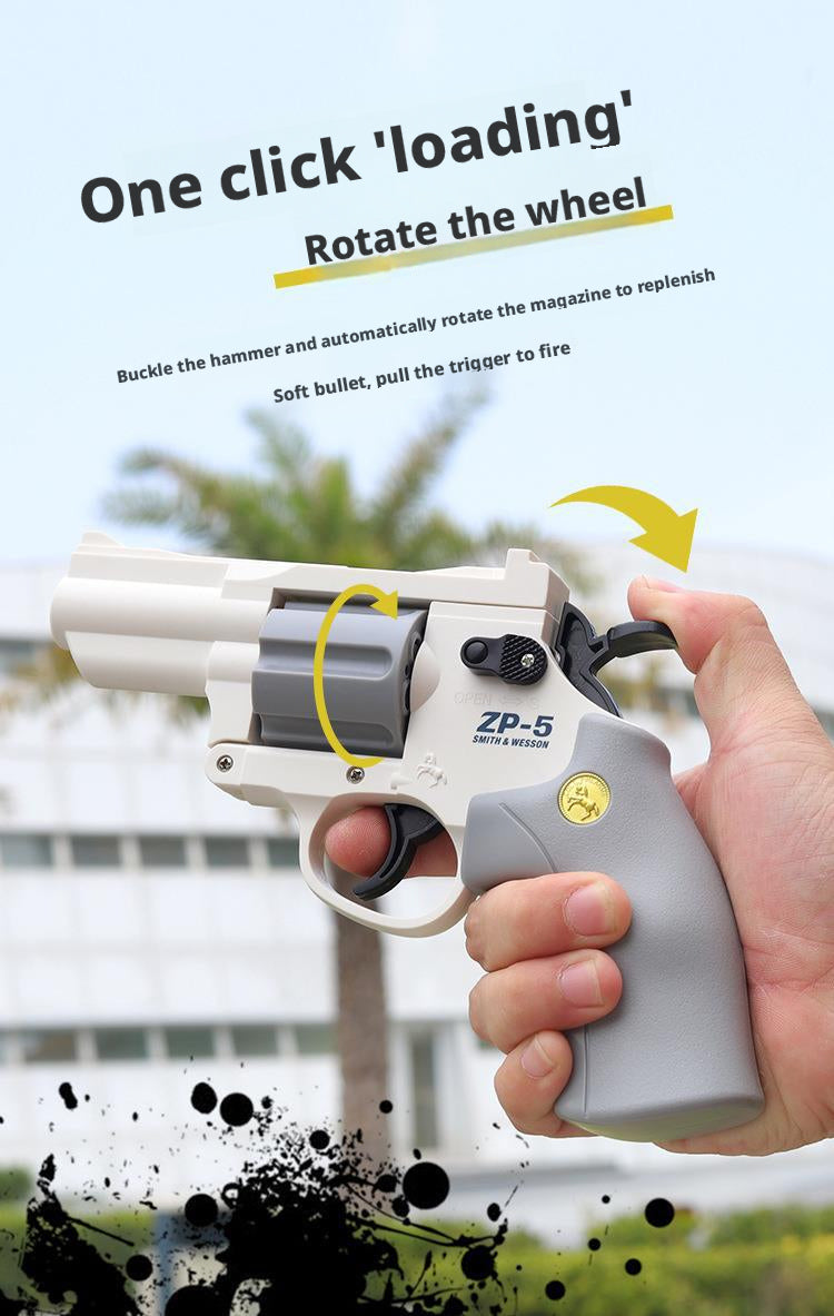 cd0e70b9-7fc0-4d98-a79e-4e3470728454