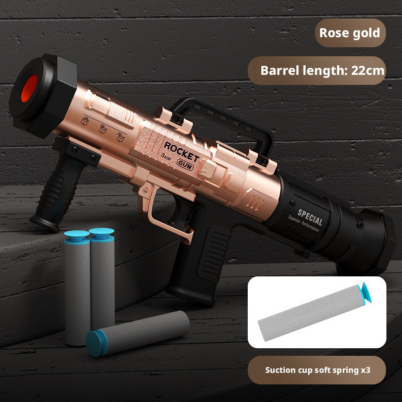 a78120ef-82de-44f4-abcc-996767198c4a