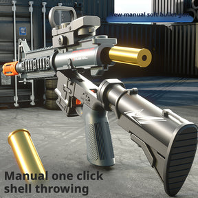 8bcfc65e-72de-478b-9ee7-b60506ec1926