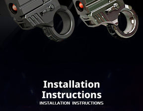 79eab554-0f0b-4807-a8fb-9ad6d8cdbcd0