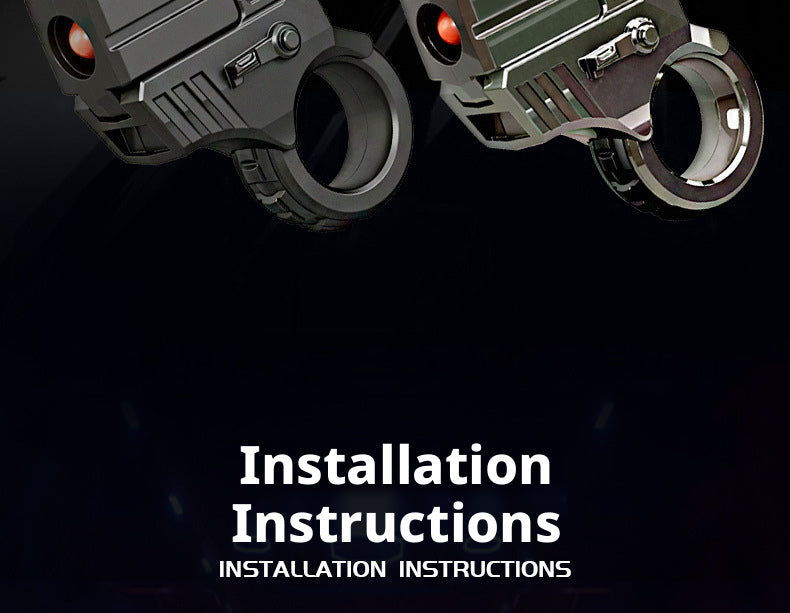 79eab554-0f0b-4807-a8fb-9ad6d8cdbcd0