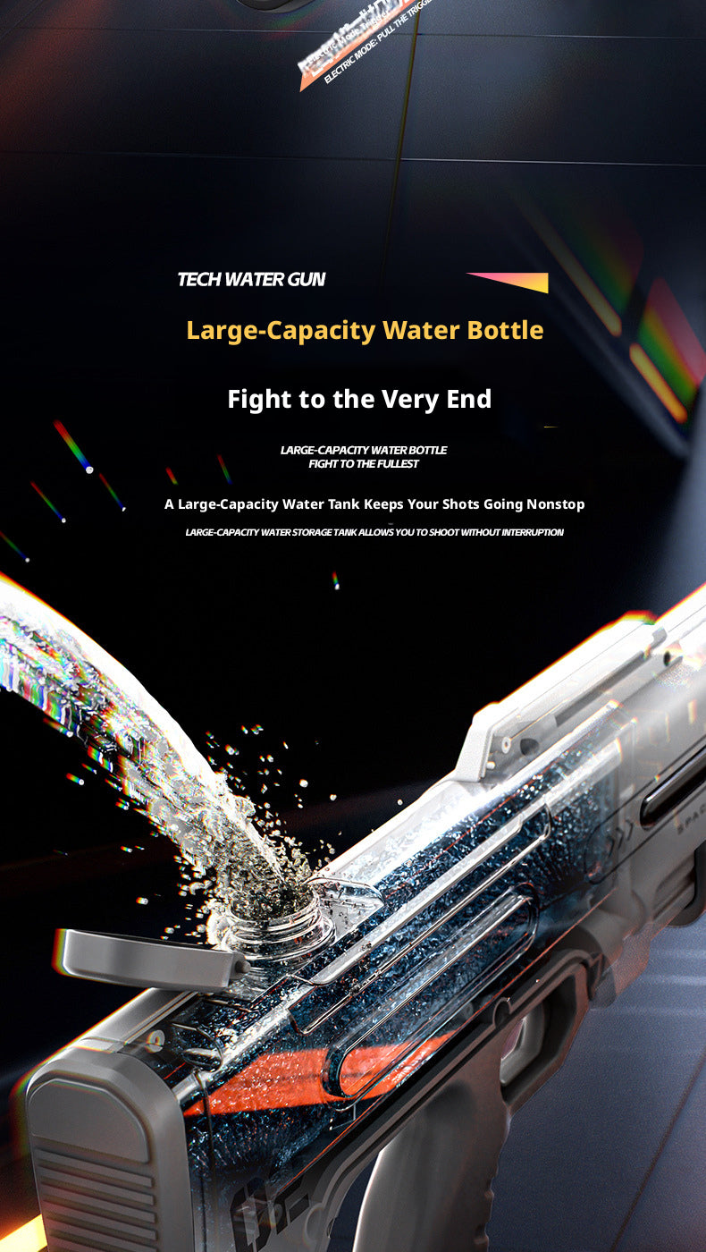 35ee032d-4dd2-496f-962b-5552a2fa17e3