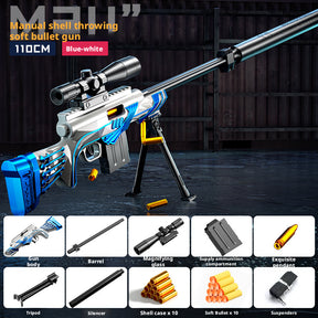 e133102b-291d-45ec-8aec-79afc4f069ec