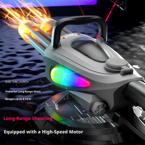 485a3665-1dcc-4929-ada9-8626802072ab