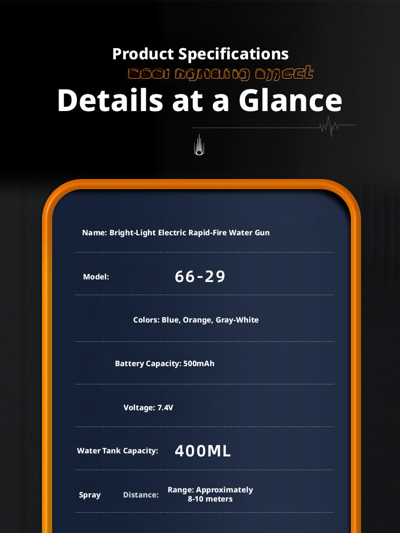 d6c2b07c-9e04-4450-8d3c-5bad1bc96289