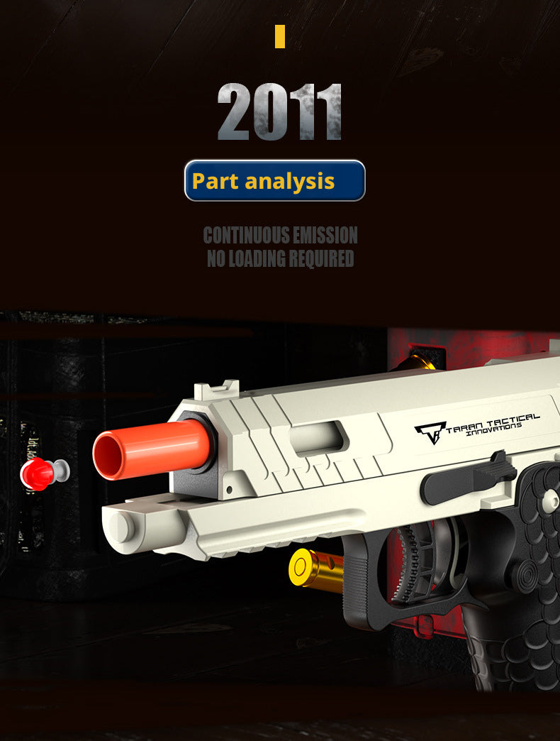 bd3081e9-e9f4-424a-b16c-38f1a554d3d0