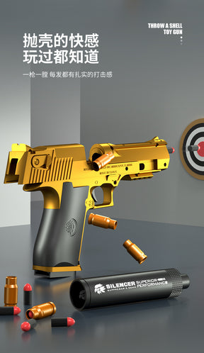 59bc9e00-3682-47e2-bfdc-f97d280de065