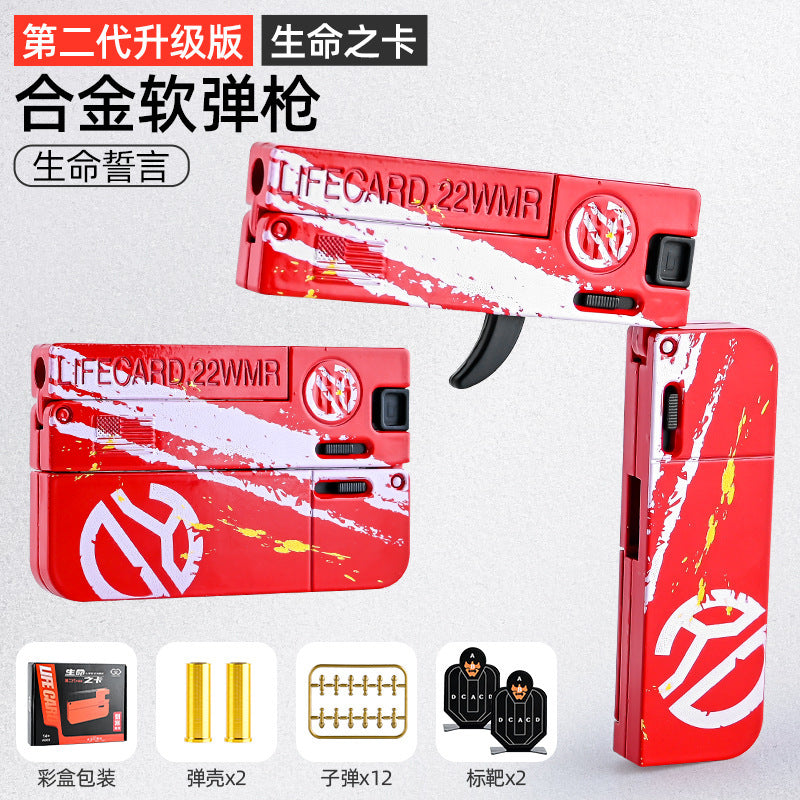 1ce8c175-b30b-4337-84c1-05ccfec40b9b