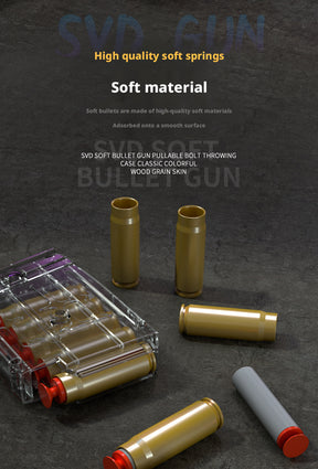 d65b3de3-795c-44f8-b9b5-3ebfa1b438bc