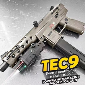 16c193a4-fcad-41e5-bd92-4bdb5d81be05