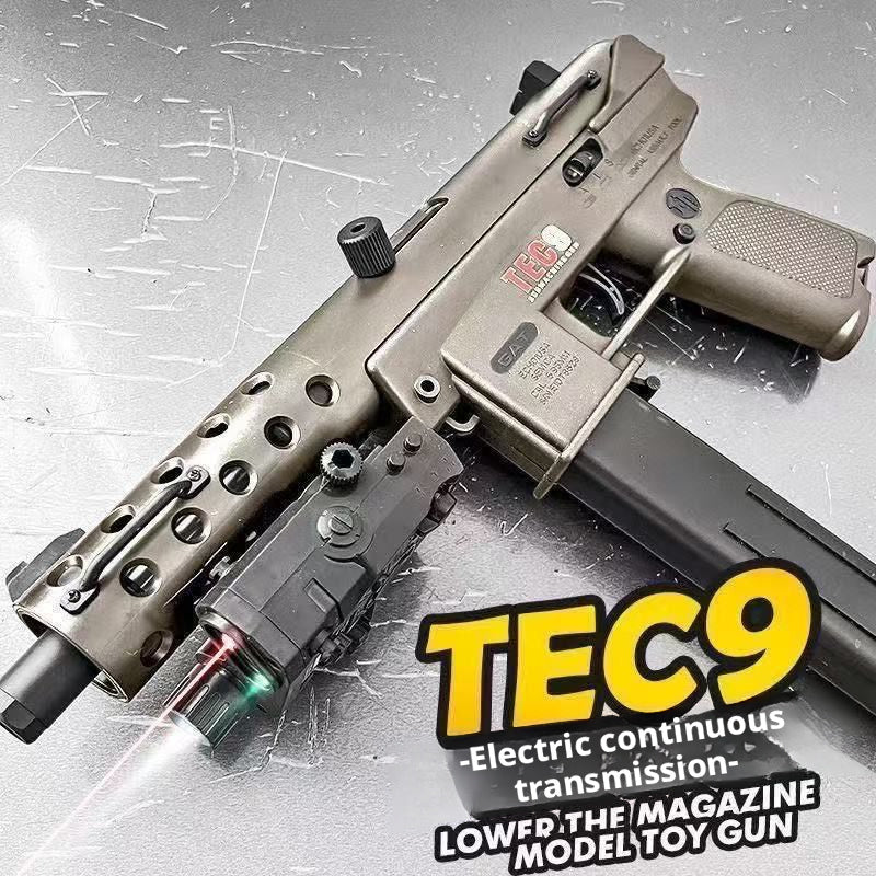 16c193a4-fcad-41e5-bd92-4bdb5d81be05