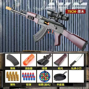 67ec270b-8caa-4ce8-b49c-c7b37809de34