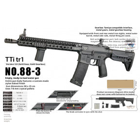 39666e1d-f047-4167-aef9-31a1dc795ccc