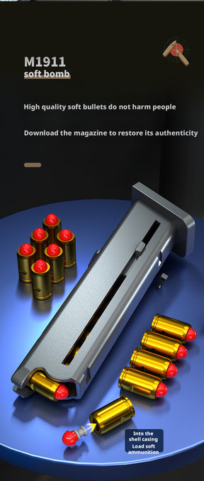 c82aff97-2eeb-410b-b8dc-b9da968c201f