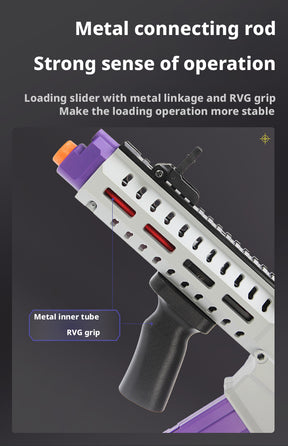 7c95f47a-491b-49bf-9034-76f3c7a696d4