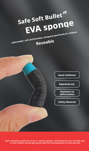 9349d4eb-6c8f-4830-bfec-59d398452145