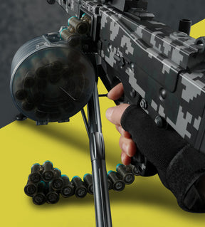 5b9c0936-038a-48c6-960c-aeef7c20bbee