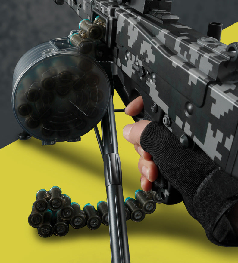 5b9c0936-038a-48c6-960c-aeef7c20bbee