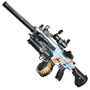 60b6e166-76ae-4f59-9547-7745a0bb982e