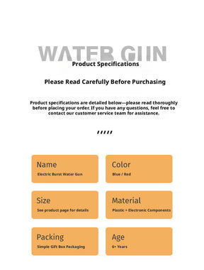 1c4d6ba1-7eb0-4013-a029-3e6705ce9b44