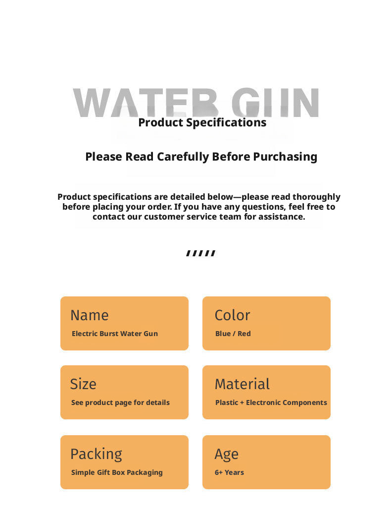 1c4d6ba1-7eb0-4013-a029-3e6705ce9b44