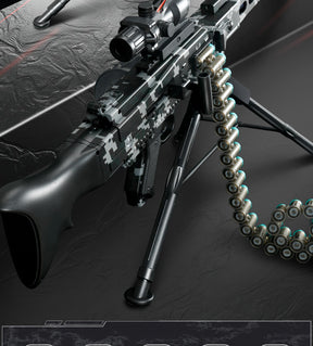 47e577bb-a9ba-4cc8-a323-3e5b7500ff20