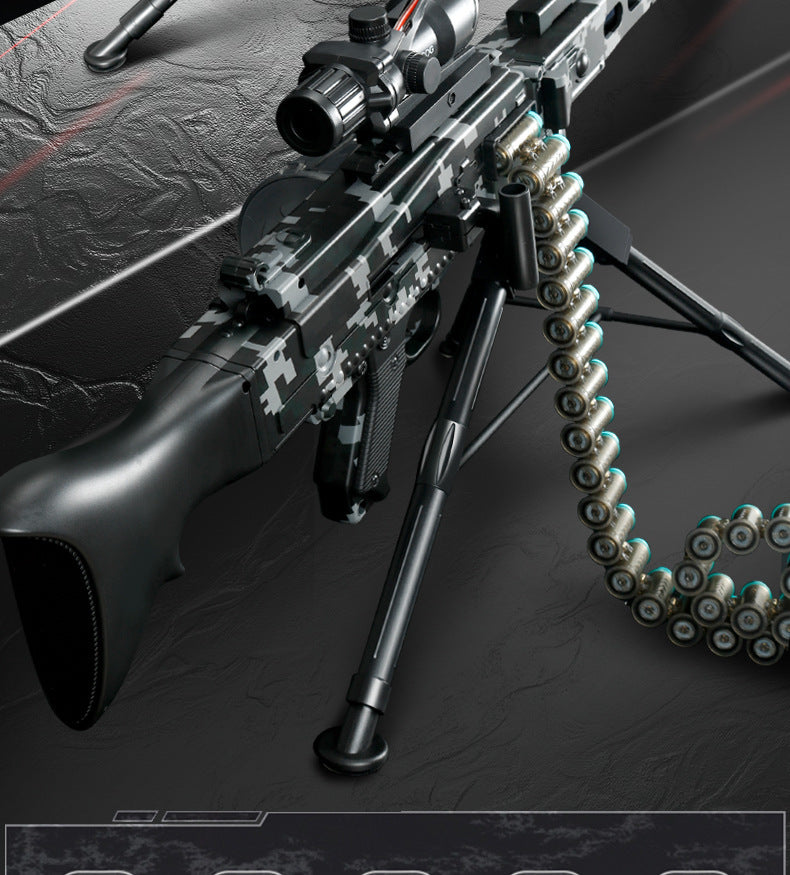 47e577bb-a9ba-4cc8-a323-3e5b7500ff20