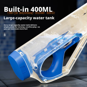 b99f797f-82c2-41cf-8586-c8efcd0a9d02