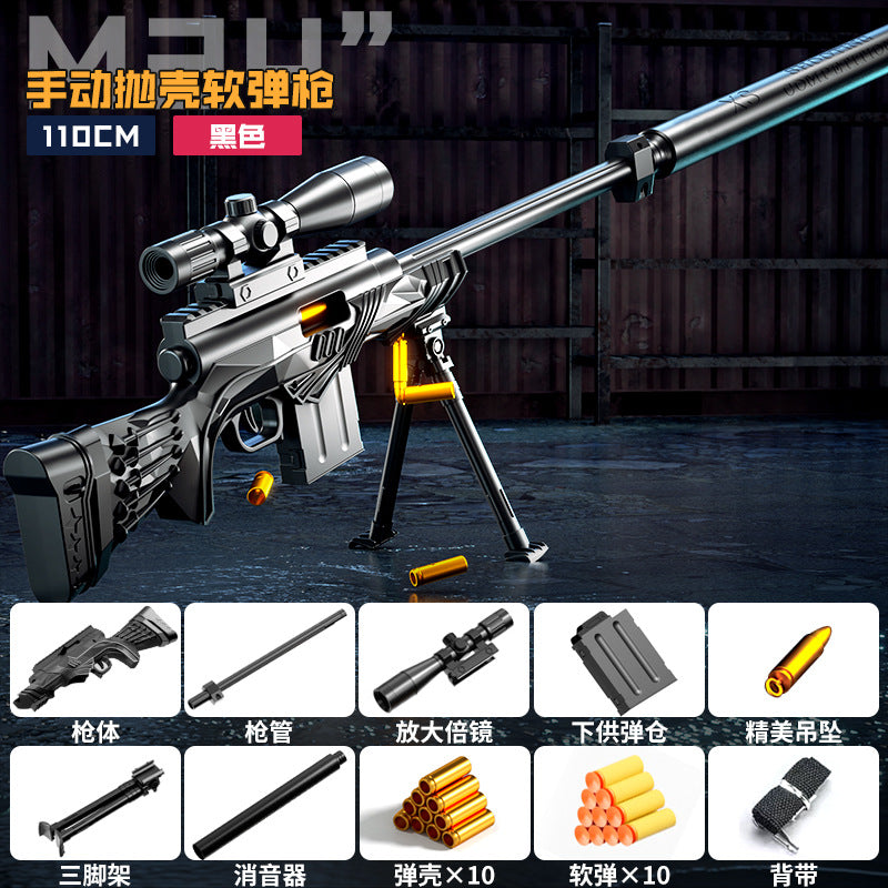 36976b53-7267-41fe-bba5-1cac6d9710f8