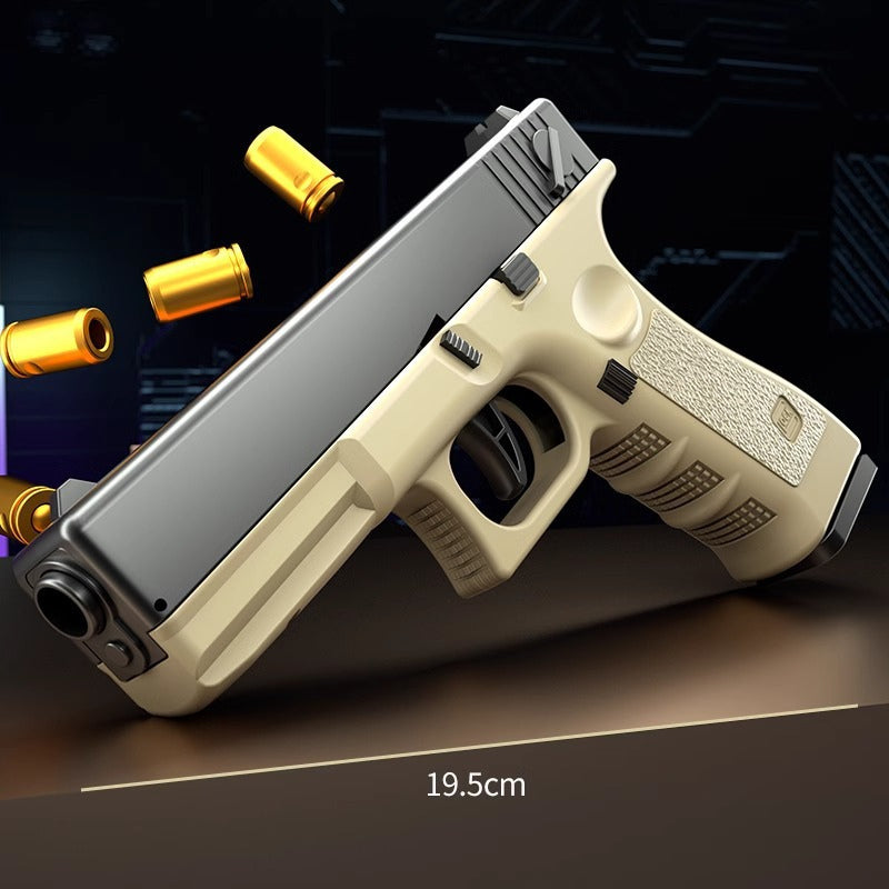 b301f1c3-3927-4dde-a0c4-3a817a99133b