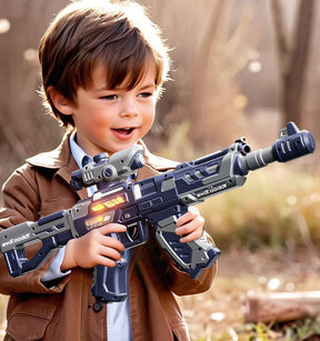 b0e253a8-5f5a-429e-b273-15751711d2fc