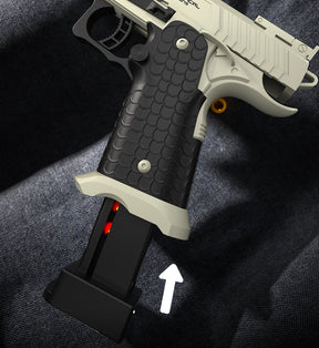 dc0c1385-5700-4561-8035-a36a7380efb1