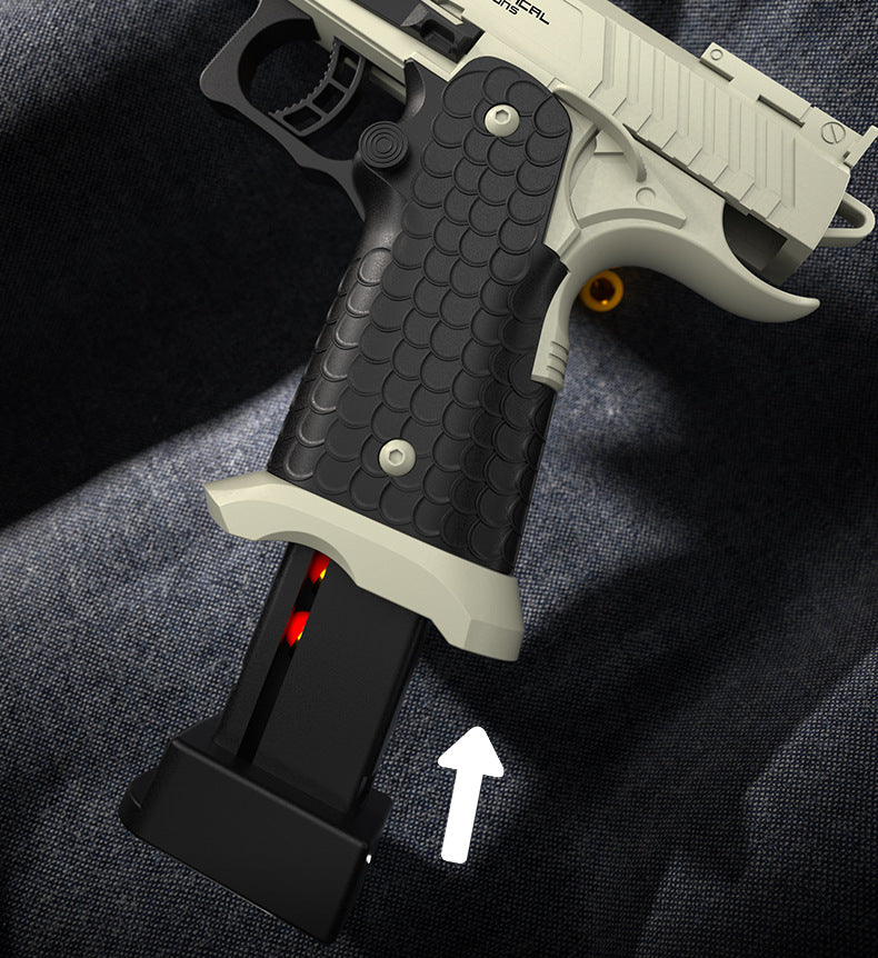 dc0c1385-5700-4561-8035-a36a7380efb1