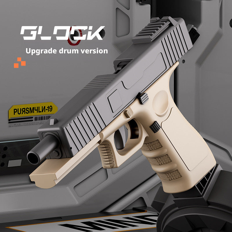 a3556447-957b-4a68-bd1a-1623d2e36987