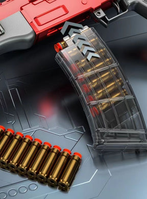 8268f714-e28f-4e8b-9a43-ce5e31ae79d9