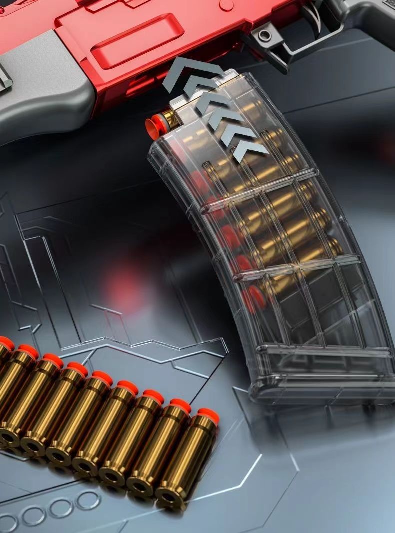 8268f714-e28f-4e8b-9a43-ce5e31ae79d9