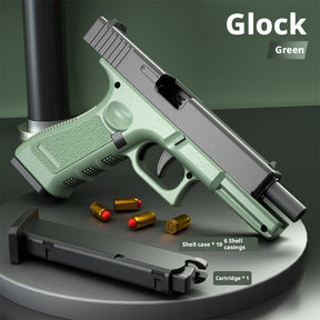 c1c040c1-0aa0-4140-a512-db974cb59cdf