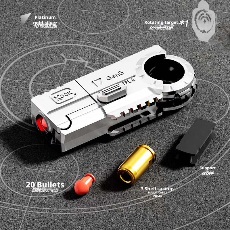 c42528bb-af2a-4a2f-92bd-ce9cf00c07cf